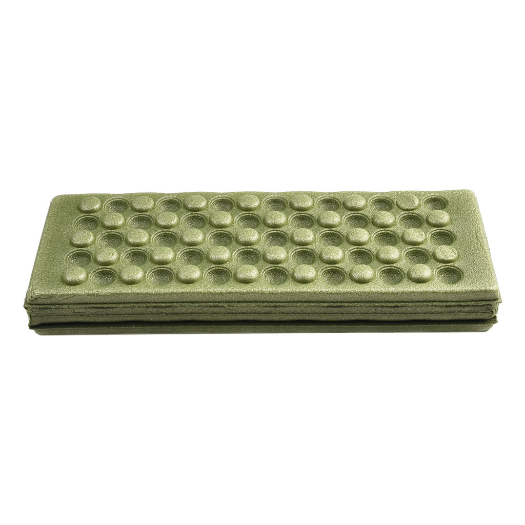 Outdoor Camping Moistureproof Pad Seat Portable Chair Mat Durable and Practical