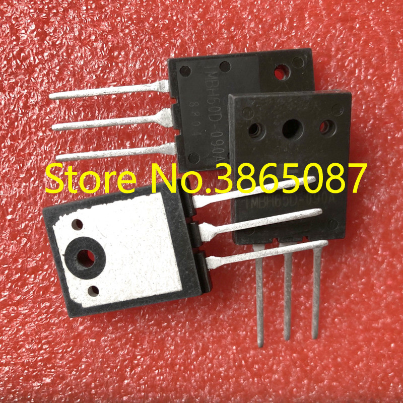 1MBH60D-090 1MBH60D-090A HOẶC 1MBH65D-090 1MBH65D-090A HOẶC 1MBH60D-100 TO-3PL ỐNG ĐIỆN IGBT TRANSIS