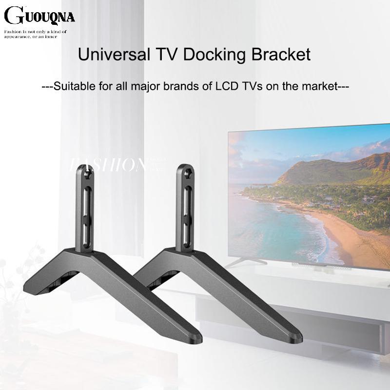 Giá đỡ TV phổ thông GUOUQNA cho TV 32-75 Inch BASL
