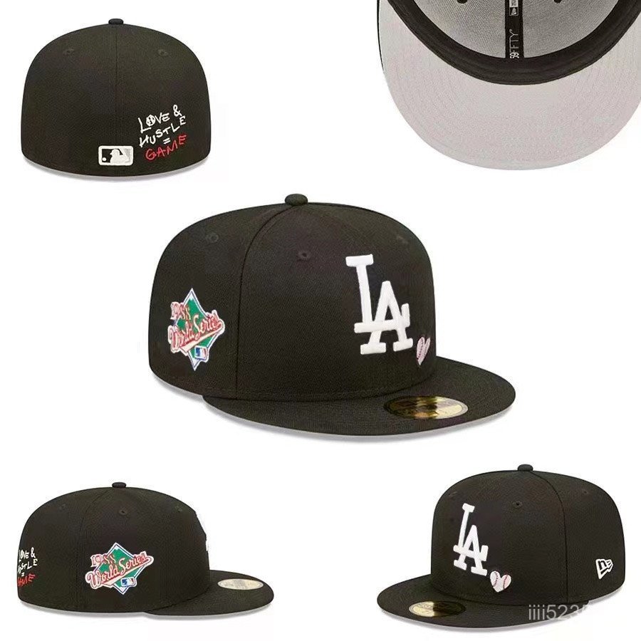Cổ Điển MLB San Francisco Giants 59FIFTY Era Cap - Phù Hợp Nam Nữ, Mũ Thể Thao Ngoài Trời
