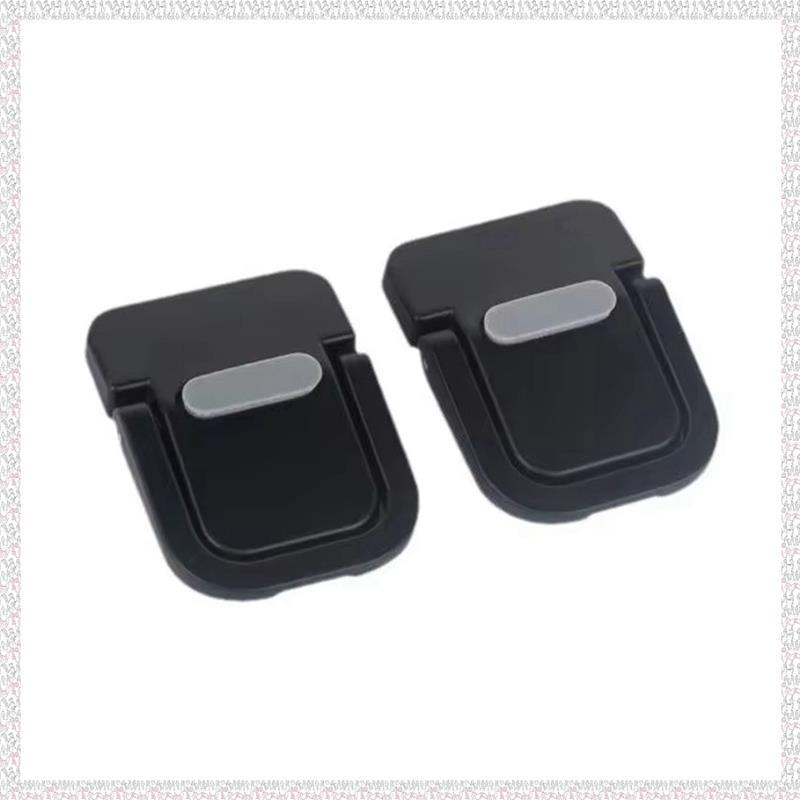 2 Giá đỡ laptop gập di động nâng cao cho chân đế laptop