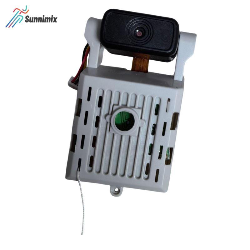 Quadcopter Camera Module RC Drone Camera Module Phụ Kiện RC Máy Bay Dự Phòng RC Drone Điều Khiển RC 