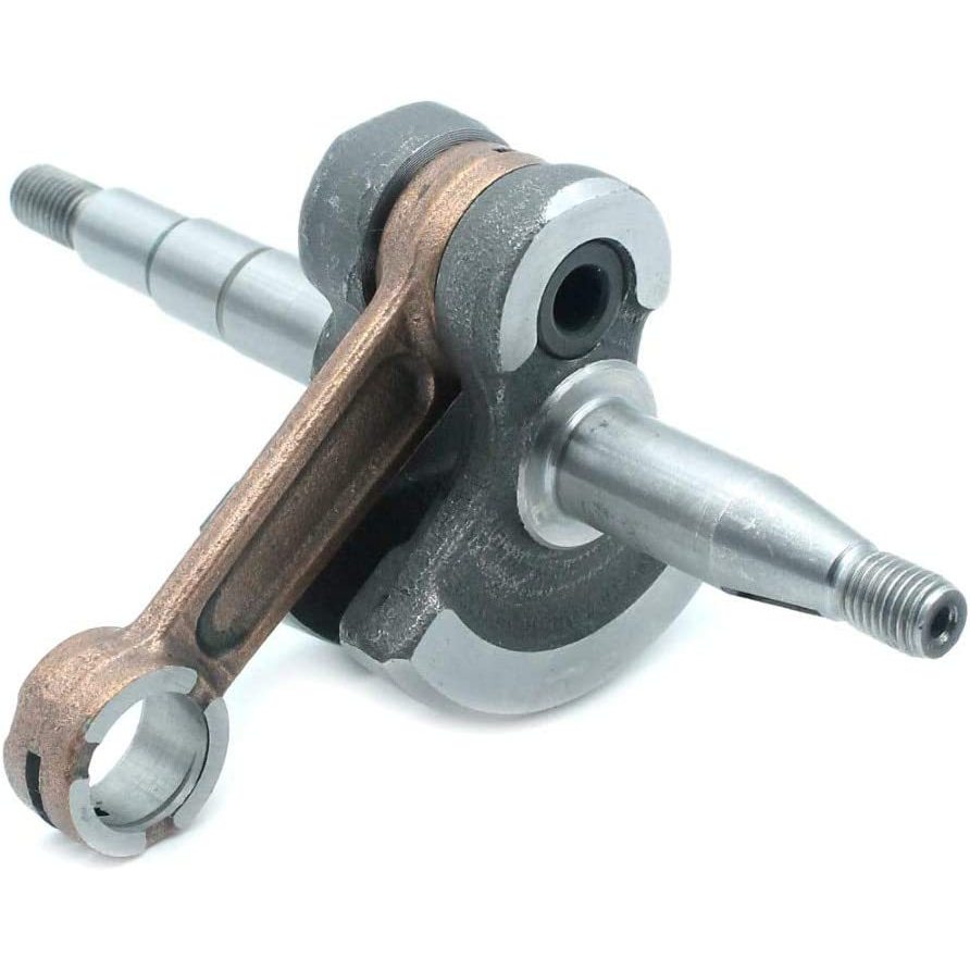 Thích hợp cho liên kết trục khuỷu HUSQVARNA HUS36 41 136 137 141 142 Fushihua
