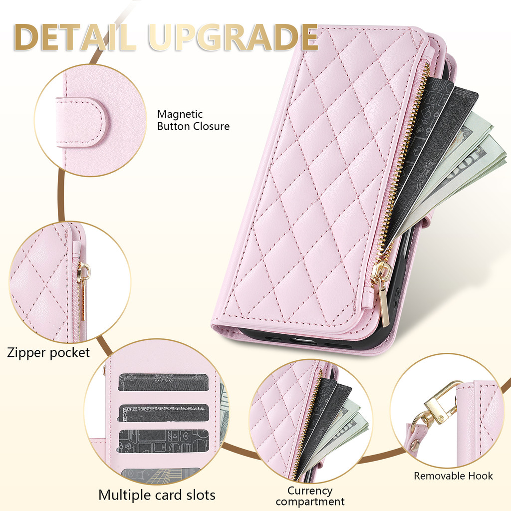 Da PU Từ Đóng Ví Lật Có Khe Cắm Thẻ Đứng Flip Case Cho Huawei P40 P30 P20 Pro Honor Mate 20 Lite