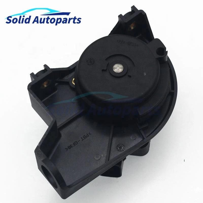 Cảm biến vị trí bướm ga 1920AK cho PEUGEOT 206 306 307 405 406 607 1920AK 1920.9W 9643365680 9639779