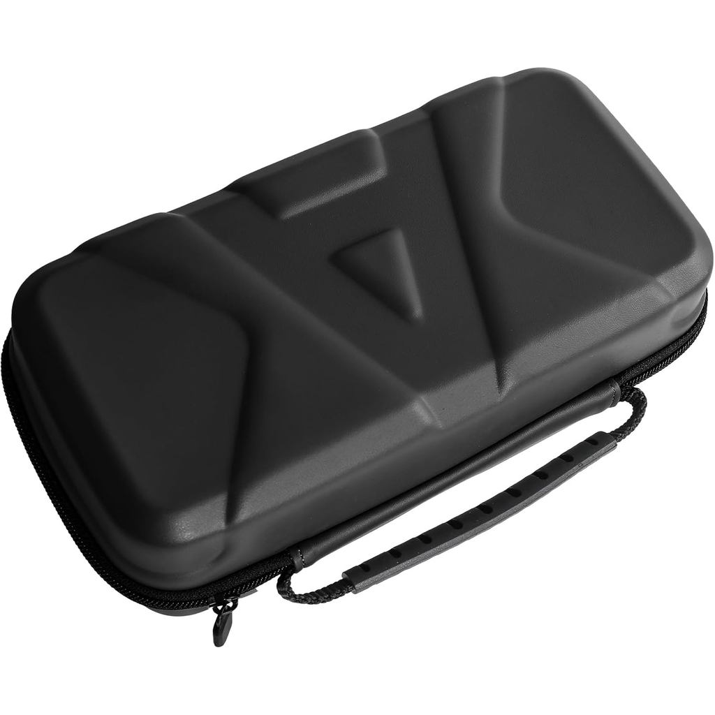 Dành cho NOCO GB20 và GB40 Jump Starters Boost Sport và Plus EVA Protection cho UltraSafe Lithium (C