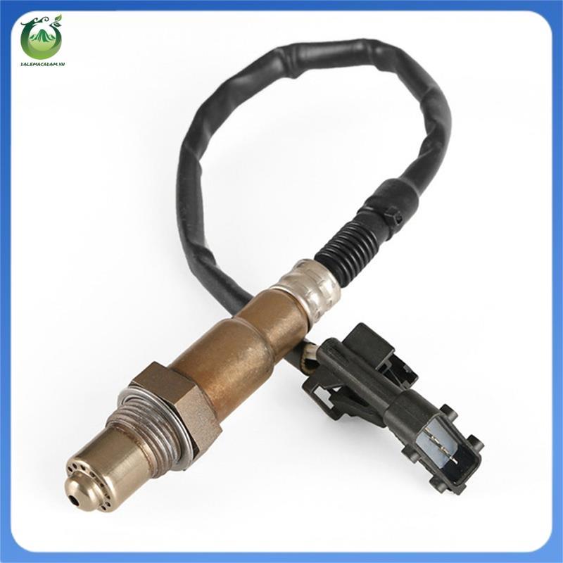 [dalemacadam.vn] Cảm biến oxy EFI cho CF500 / 600 / 625 X5 X6 Z6EX U6 400AU U5 Z6 Z5 EFI ATV / UTV /