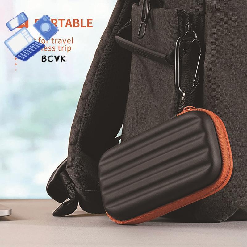 [BCVK] Ốp Lưng Cứng Cho Đa Năng MP3 / MP4 / SanDisk Extreme Pro / SanDisk Extreme Di Động Bên Ngoài 