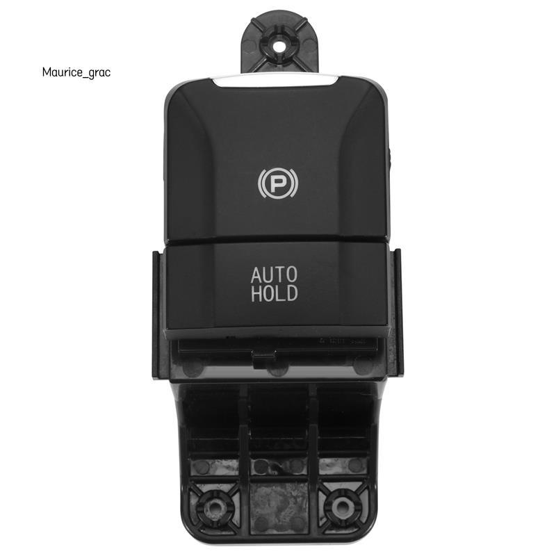 93310G3000 Xe LHD Phanh Tay Đỗ Xe Công Tắc Cho I30 GT N-Line GT N-Line