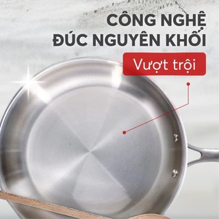 Nồi 3 Lớp Durachefs - 7L