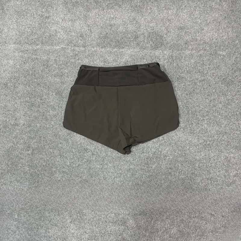 Running Shorts Sports Quick-Drying Track and Field Men and Women Lining Shorts Running Shorts Sports