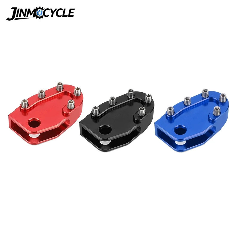 2000-2024 Dành Cho Xe Suzuki DRZ400 DRZ400E DRZ400S DRZ400SM Phanh Bàn Đạp Đòn Bẩy Đầu Đĩa Nối Dài M