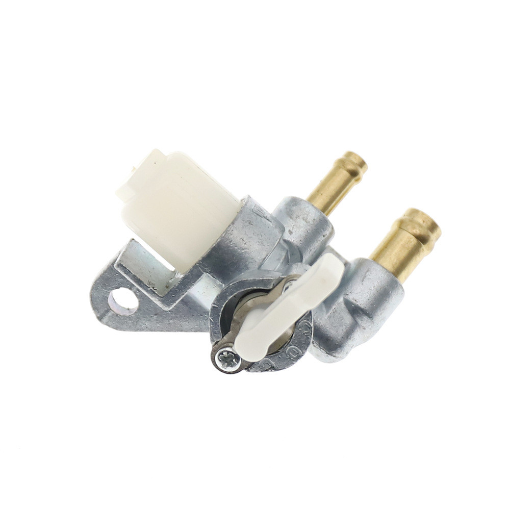 Công tắc bình xăng Van nhiên liệu Thích hợp cho Mitsubishi GT1000 GB18G GB30 GM291 GM301 GM391