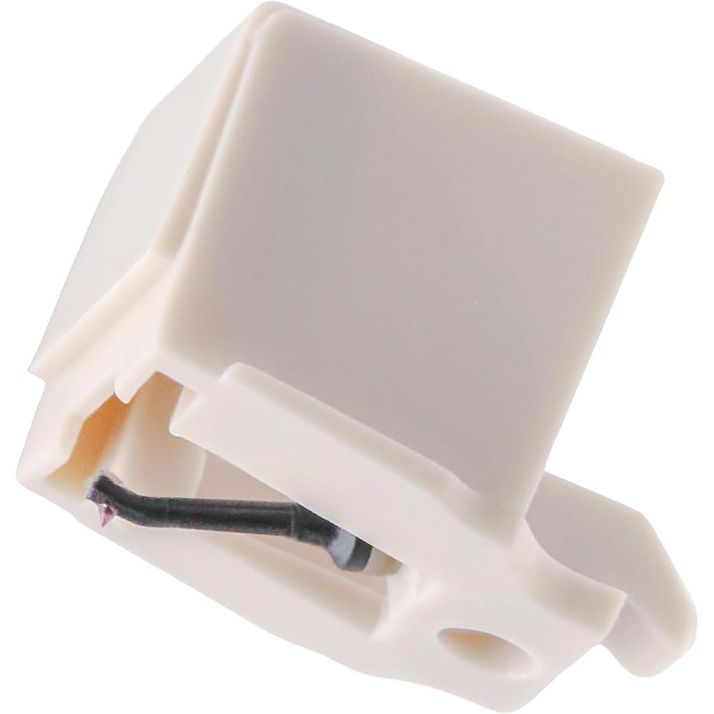 ATN3600L ATN3600LC Kim tạo kiểu thay thế hình nón, Khả năng tương thích cho dòng Audio-Technica AT-L