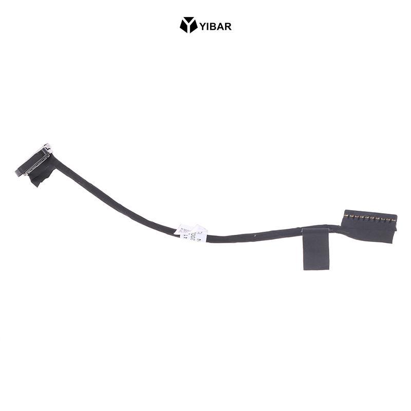 YIBAR Pin Flex Cáp Cho Latiude 5400 5401 5402 5405 41 Dòng Kết Nối Laptop Thay Thế 0MK3X9 Mới