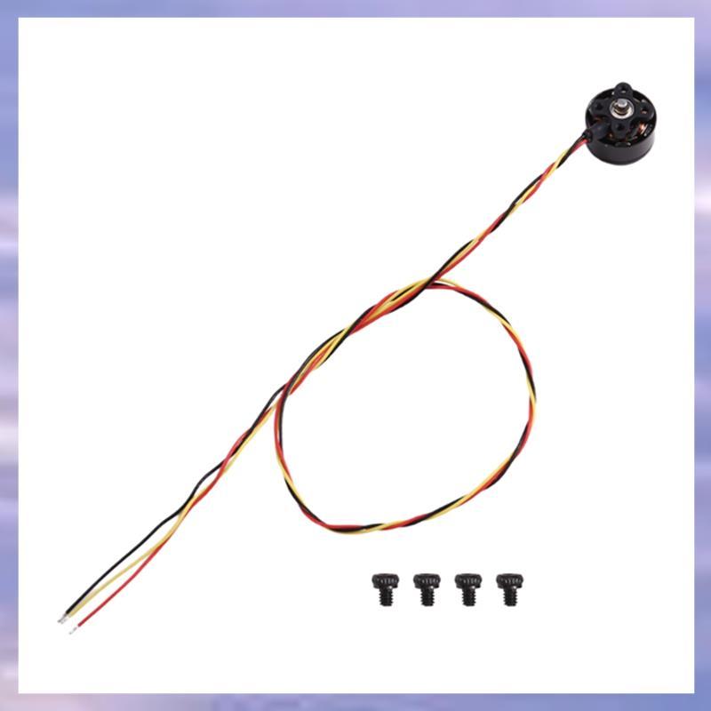 (V L A O) Bộ thay thế bộ nguồn đuôi cho RC C190 cho máy bay trực thăng đồ chơi RC- Linh kiện nâng cấ