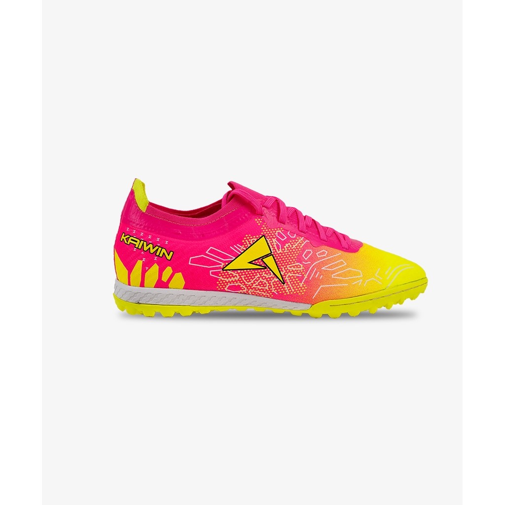 GIÀY BÓNG ĐÁ KAIWIN WARRIOR KIDS