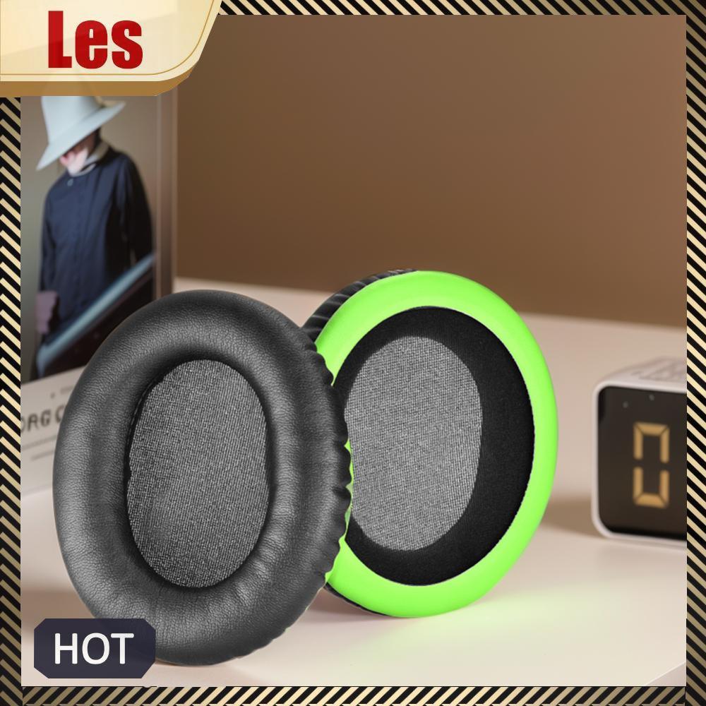 Miếng đệm tai nghe Miếng đệm tai nghe cho Kingston Hyperx Cloud 2 Stinger Core