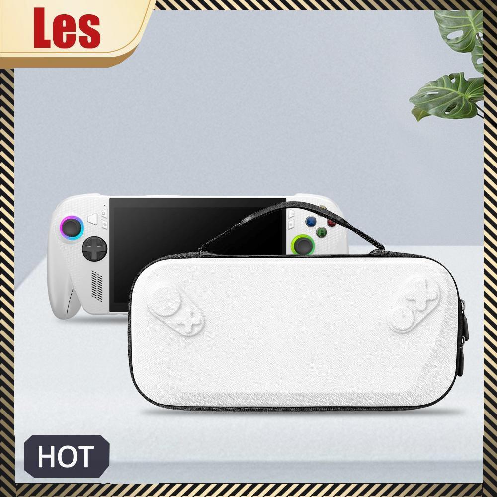 Hộp đựng cứng Vỏ bảo vệ chống sốc cho ROG XBOX Ally / ROG XBOX Ally X