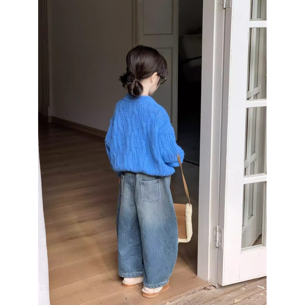 Bé Gái Lông Cừu-Fleece-Fleece-Fleece-Fleece-Fleece-Fleece-Fleece-Fleece-Fleece-Fleece-Fleece Mùa Đôn