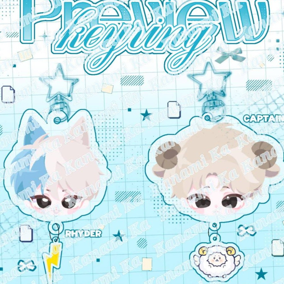 𝐊𝐞𝐲𝐫𝐢𝐧𝐠 𝟐 𝐌𝐚𝐧𝐡 𝐒𝐨𝐥𝐍𝐢𝐜დ𝐑𝐡𝐲𝐂𝐚𝐩