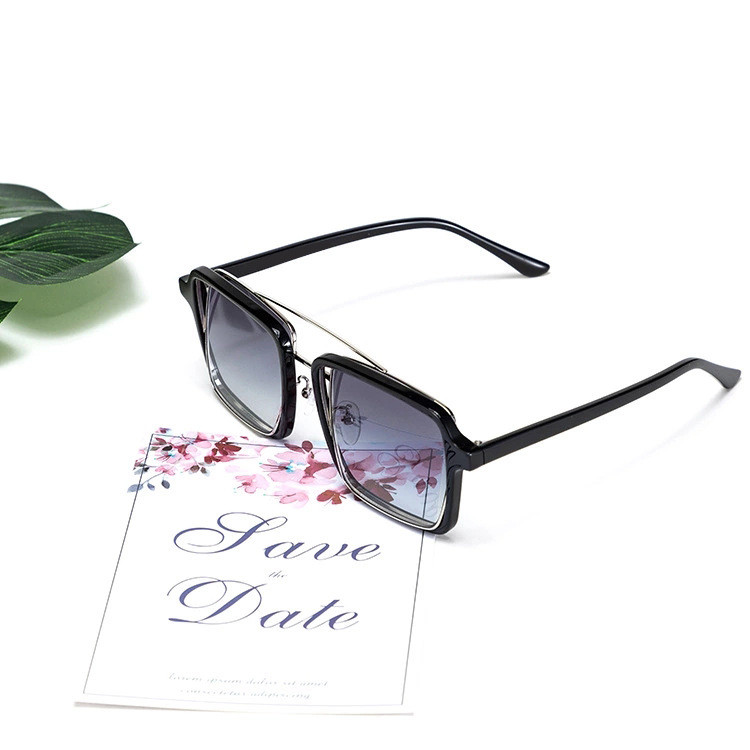 G8ND Classic Fashion Sunglasses Optical Glasses