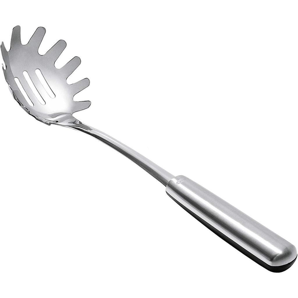 Máy chủ Spaghetti thép OXO