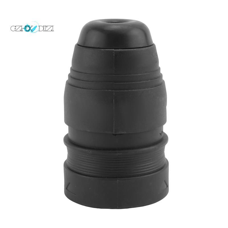 Đầu khoan SDS Plus cho GBH2-24DFR PBH240RE GBH24VFR Chuyên nghiệp PBH3000-2FRE PBH200FRE