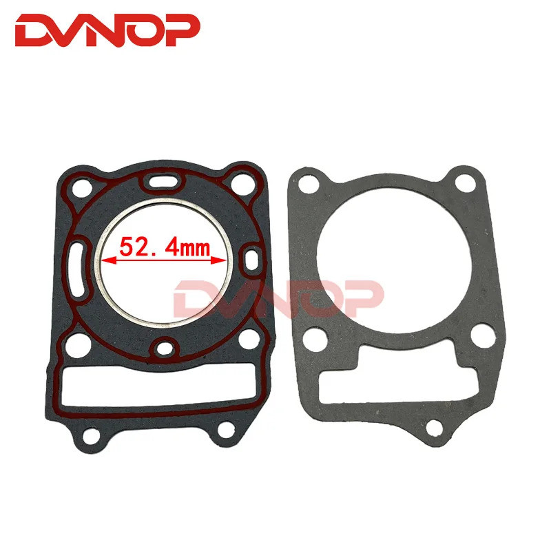 Bộ đệm xe máy cho Honda SPACY 125 CH125 CH 125 1983-1996 ưu tú 125 1984