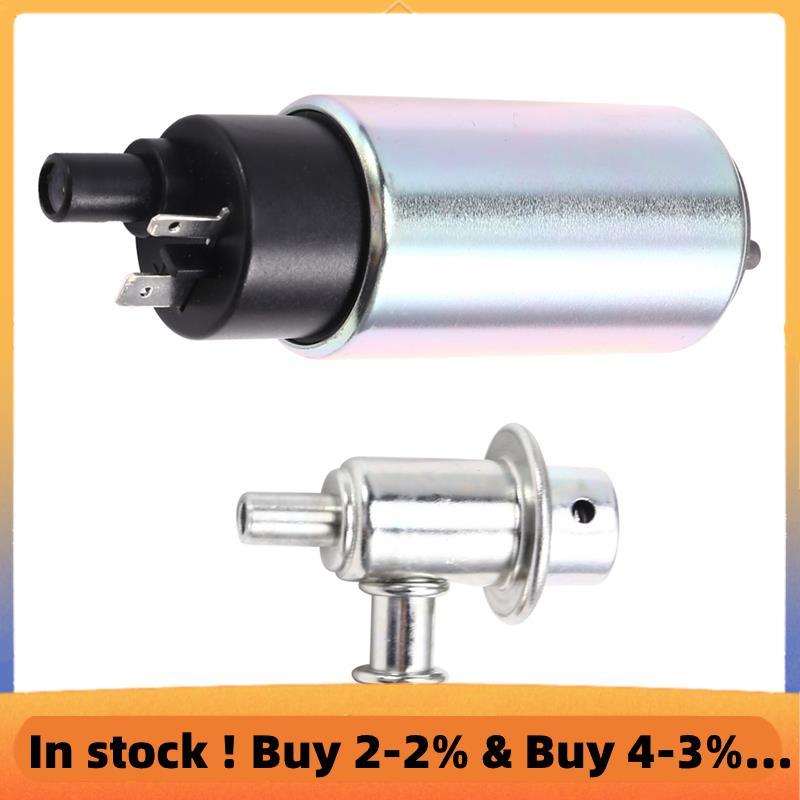 Bộ Điều Chỉnh Áp Suất Bơm KTM250 KTM450 KTM500 KTM300 EXC 500 F TPI EXC-F 12-23 79707088400 78107088