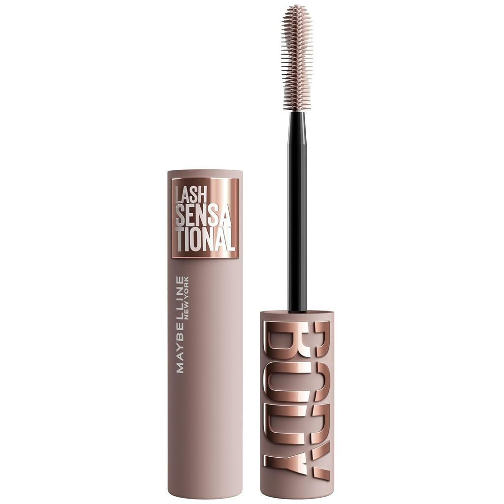 Mascara uốn dài, Mascara uốn dài, Mascara uốn dài, Mascara uốn dài 24 giờ, Mascara uốn dài, Mascara 