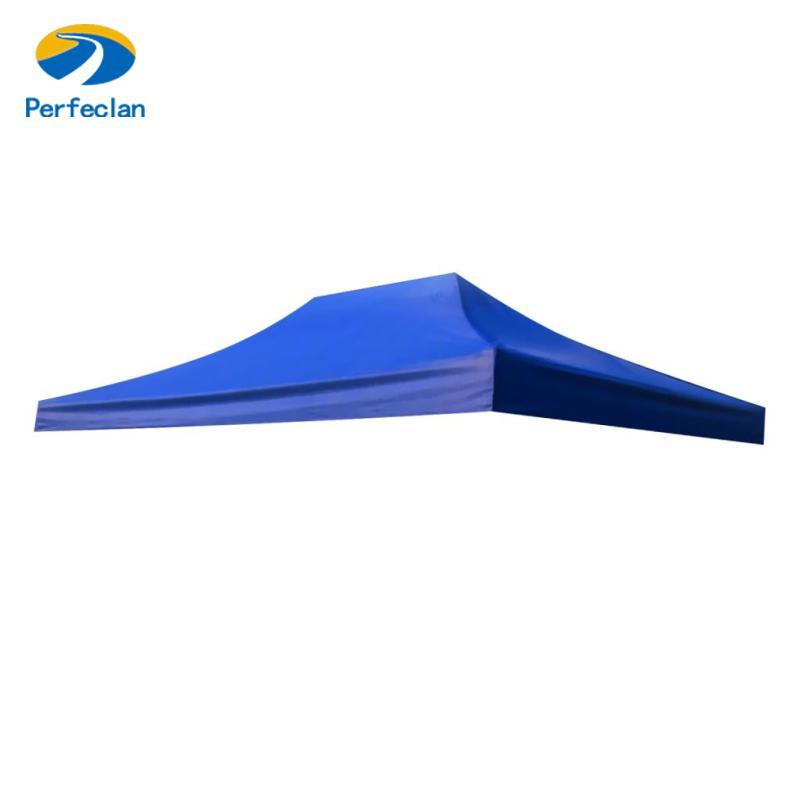 Áo thay thế Gazebo Perfeclan x2 '