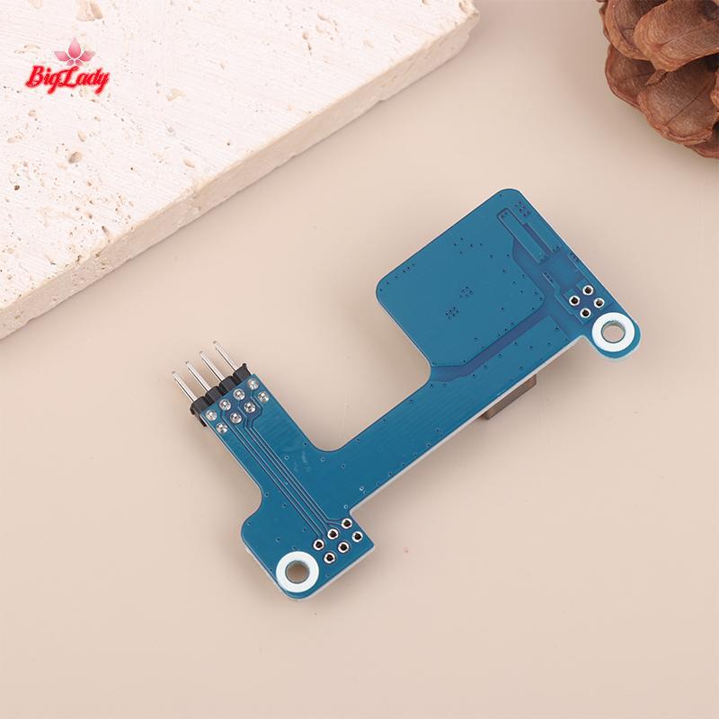 SHNGki Cho Raspberry Pi PoE HAT 5V 2.5A Power Over Ethernet Adapter Cho Pi 4B 3B + 3B Waveshare PoE 