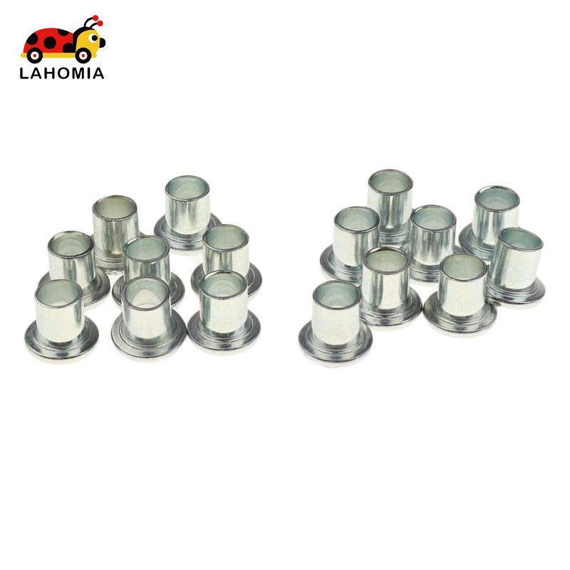 Đệm Con Lăn Trượt Bánh Xe Vòng Bi 608, 688ZZ - 16 Miếng