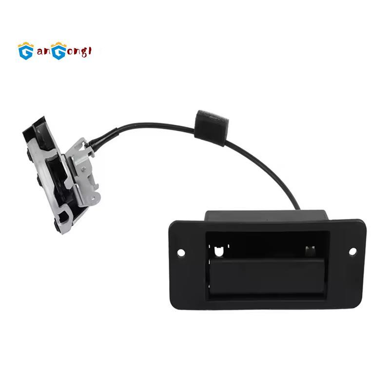 Thiết bị truyền động khóa cửa ô tô Thiết bị truyền động khóa cửa cho E350 8C2Z-15431A03-A