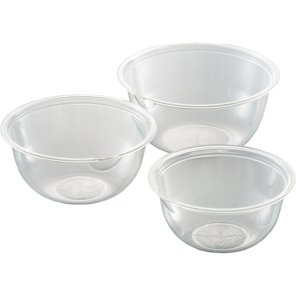 Bát chịu nhiệt Yoshikawa