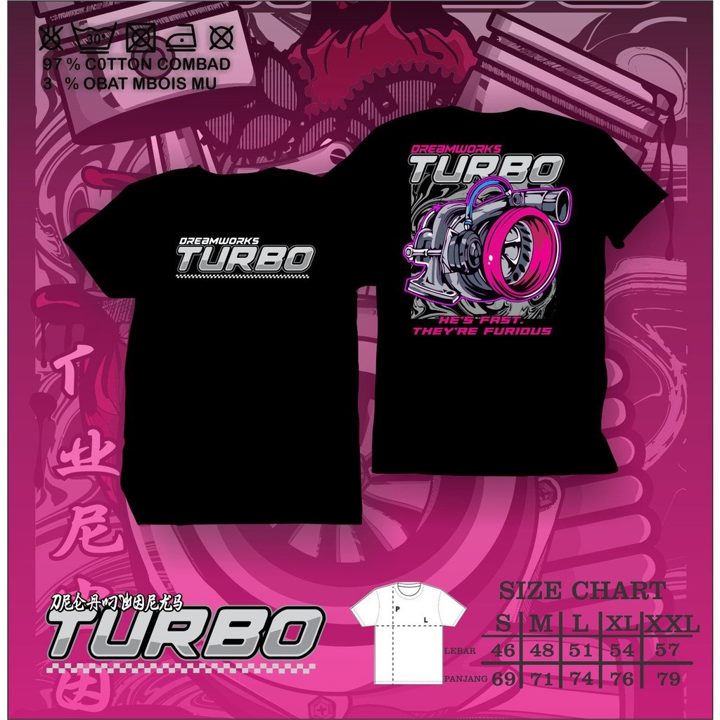 Áo thun Diesel Power Áo thun điện Diesel ô tô _ Áo thun tùy chỉnh- Vol2