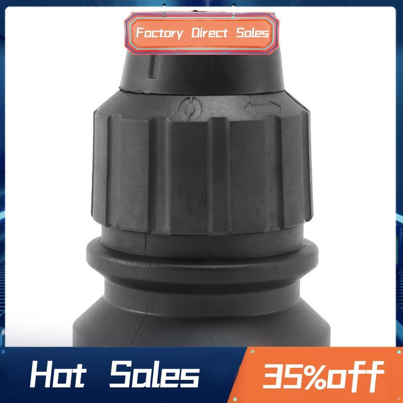 Máy khoan Chuck Thay thế cho máy khoan búa quay TE1 TE5 TE6 TE7 TE14 TE15 TE18 Phụ kiện dụng cụ điều