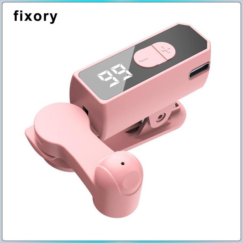 Màn hình tự động Click Liên tục Click Thiết bị điện thoại nhanh Tapper tự động cho