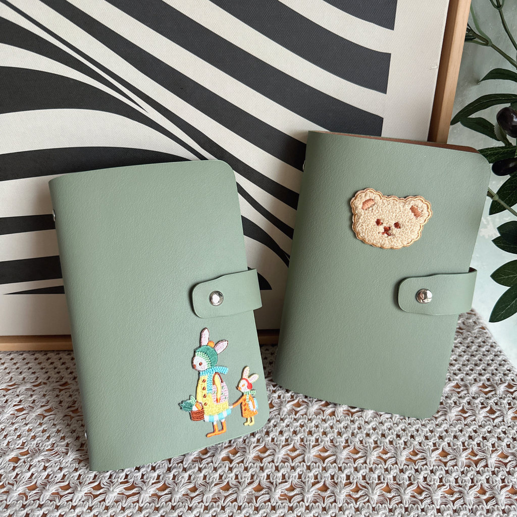 Tiền Gửi Ví Tiền Sách Tiền Tiền Gửi Tiền Sách Tiền Giấy Lưu Trữ Sách Tiền Tệ Bộ Sưu Tập Tiền Giấy Sá