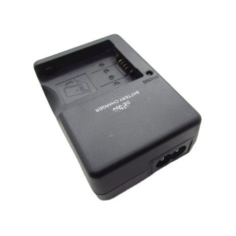 1 Chiếc Cho LUMIX DE-994A DE994 Cho CGA-S001E S002E S003E S006E Mẫu Pin lithium Và Dành Cho DMC-FZ7 