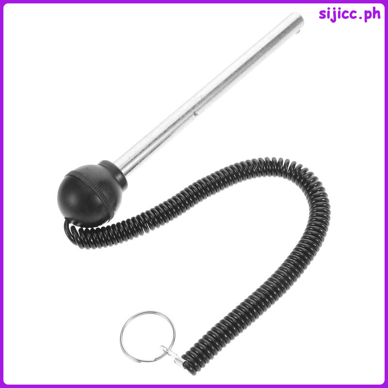 Hợp Kim Nhôm Thiết Bị Tập Gym Pin Với Dây Dễ Dàng Lắp Đặt Phòng Tập Gym Pin Có Thể Điều Chỉnh Trọng 