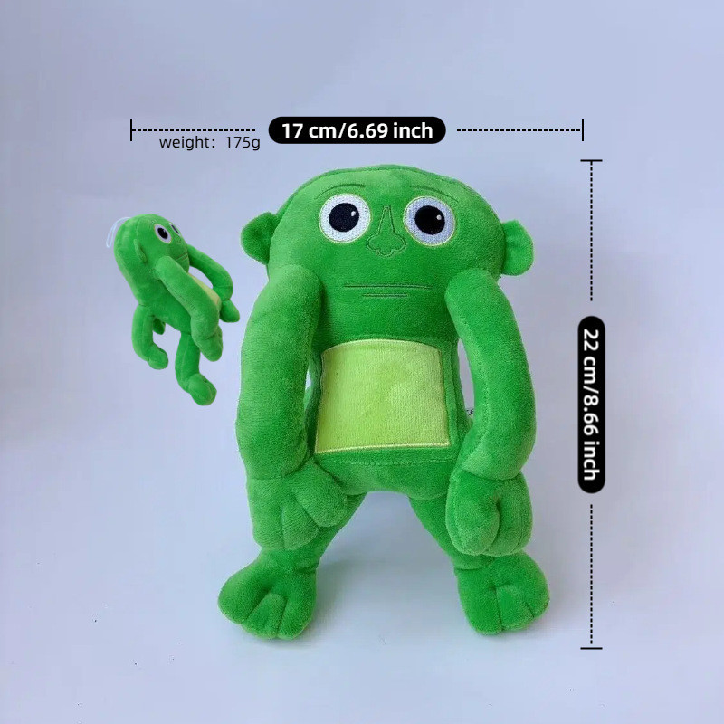 2025readystock ❈ ❈ ❈ 🍎 steal a brainrot jandel251231