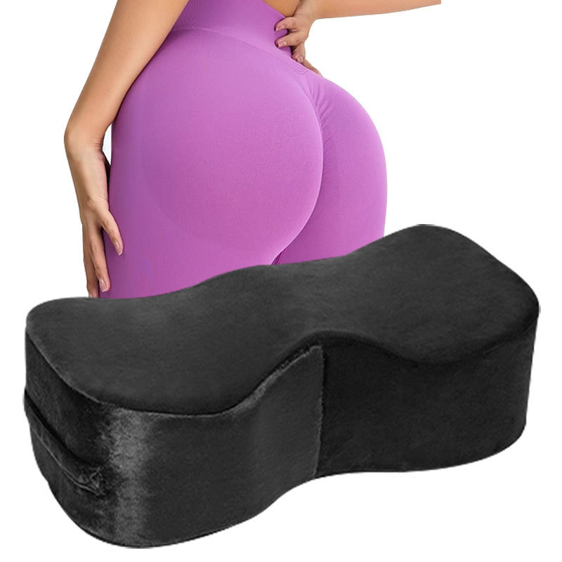 Gối BBL ❈ ❈ ❈ ❈ ❈ ❈ ❈ ❈ ❈ ❈ ❈ ❈ ❈ ❈ ❈ ❈ ❈ ❈ ❈ ❈ ❈ BBL Gối Phục hồi sau phẫu thuật piyanyang1.my20260