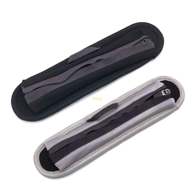 Btsg Thay Thế Băng Đô Che Đệm Cho Edifier W820NB W860NB