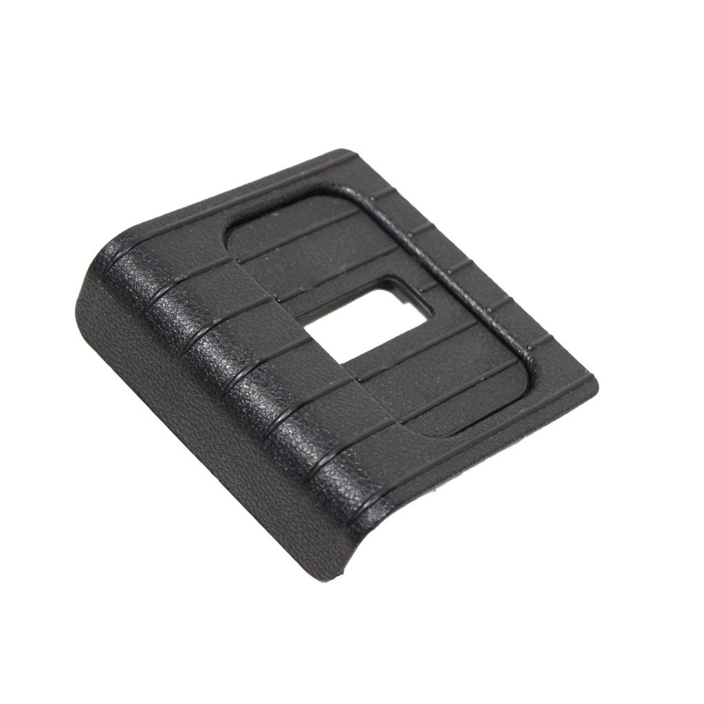 Thay Thế Trực Tiếp Cho Xe Mercedes E350 Phụ Kiện Ô Tô Chất Liệu Nhựa Đơn Mảnh Cho Xe Mercedes E350 2