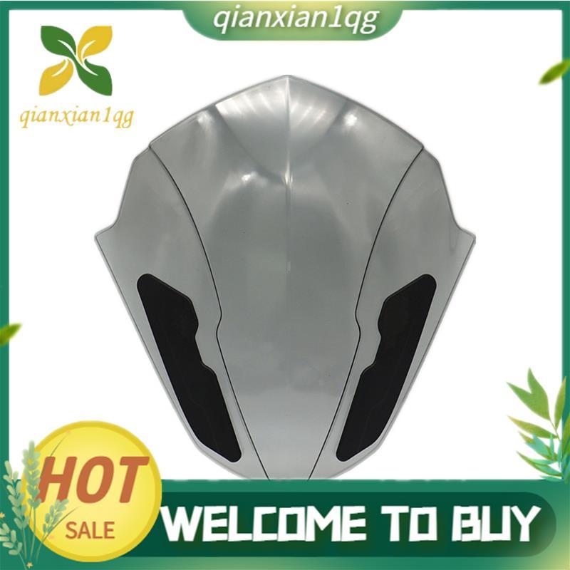 VISER Tấm che kính chắn gió xe máy cho 155 V1 / Aerox 155 / V2 2021