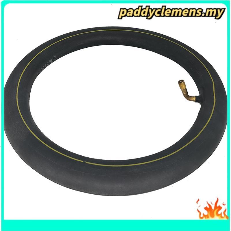12 1 / 2 x 2.75 Lốp 12.5 X2.75 Lốp Cho Xe Máy 49Cc Mini Bụi Bẩn Xe Đạp Lốp MX350 MX400 Xe Tay Ga