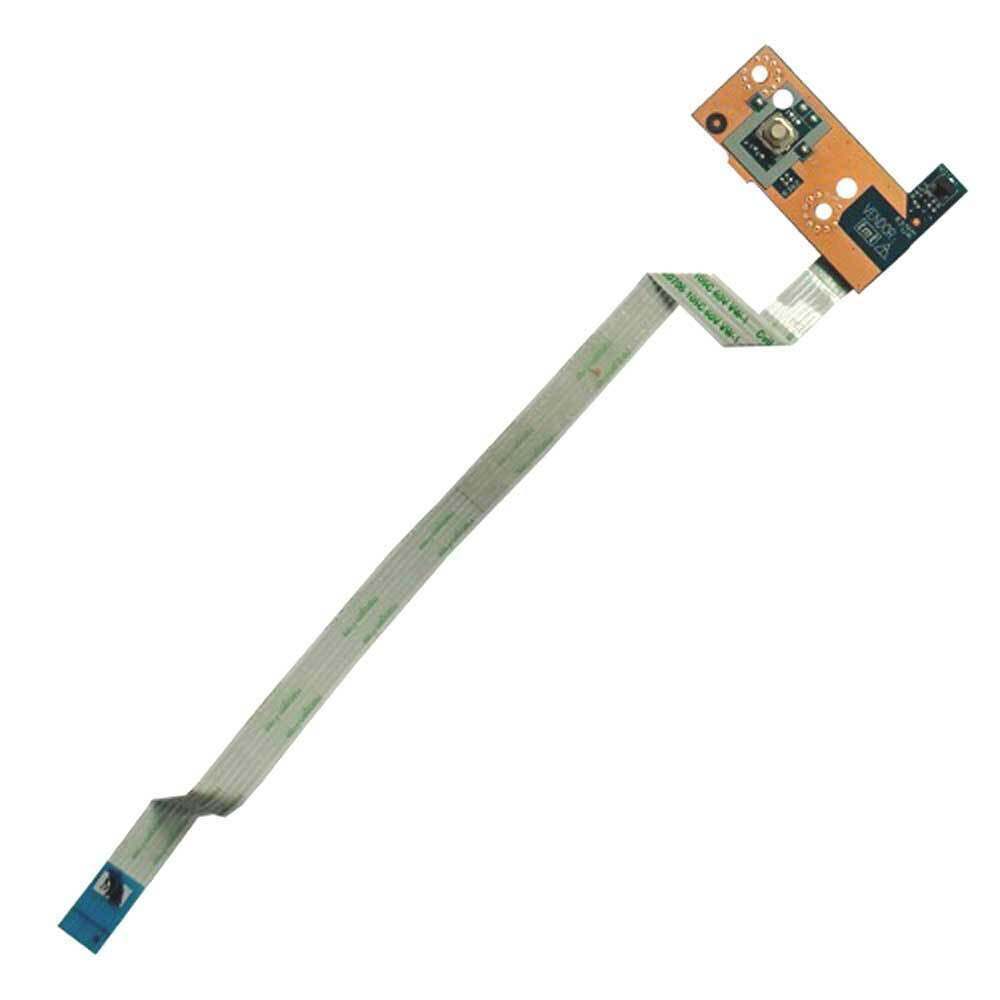Bảng mạch khởi động nguồn Acer E1-572PG V5-561G Z5WE3 V5WE2 Z5WE1