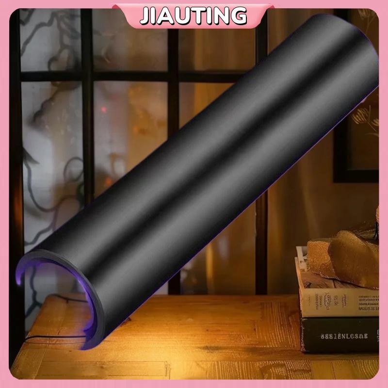 Jiauting Mini UV Light Hair Extension Machine V Light Hair Extension Glue Machine Áp dụng cho V-Ligh